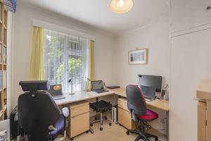 Photo 6- click for photo gallery